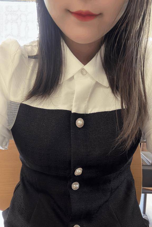夜寝る前に…🌃