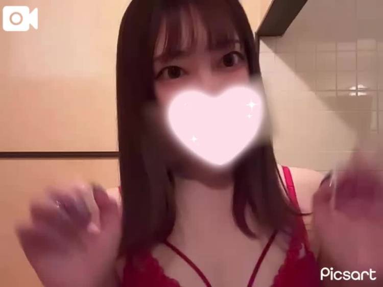 もうすぐっ‼️
