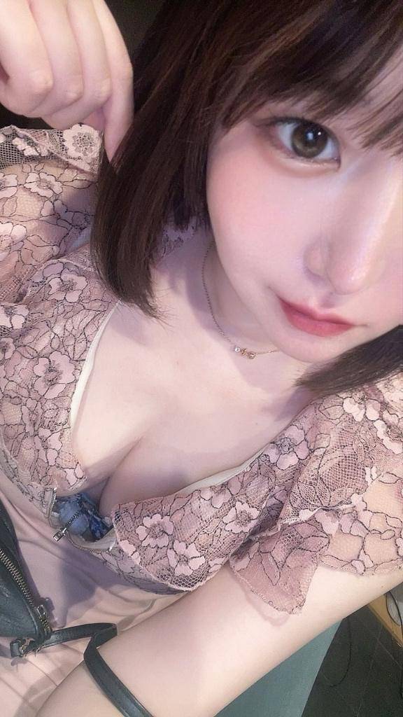 出勤したよ💚