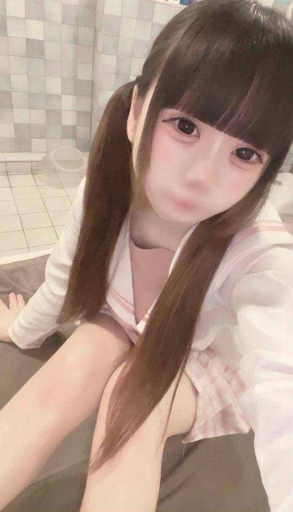 🤍虜にしちゃうぞっ！🤍