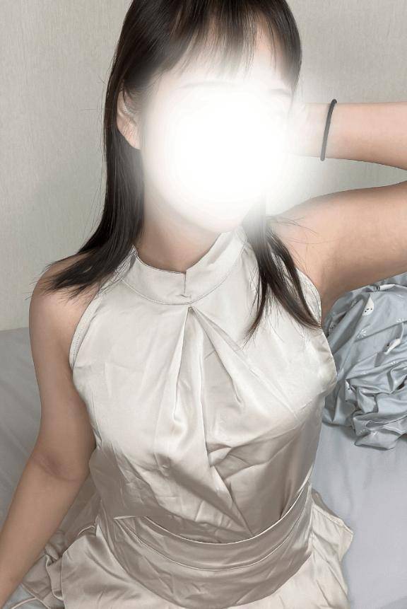 大人風美女