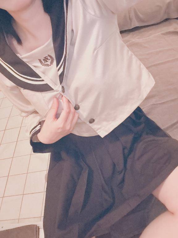 どっち派っ？