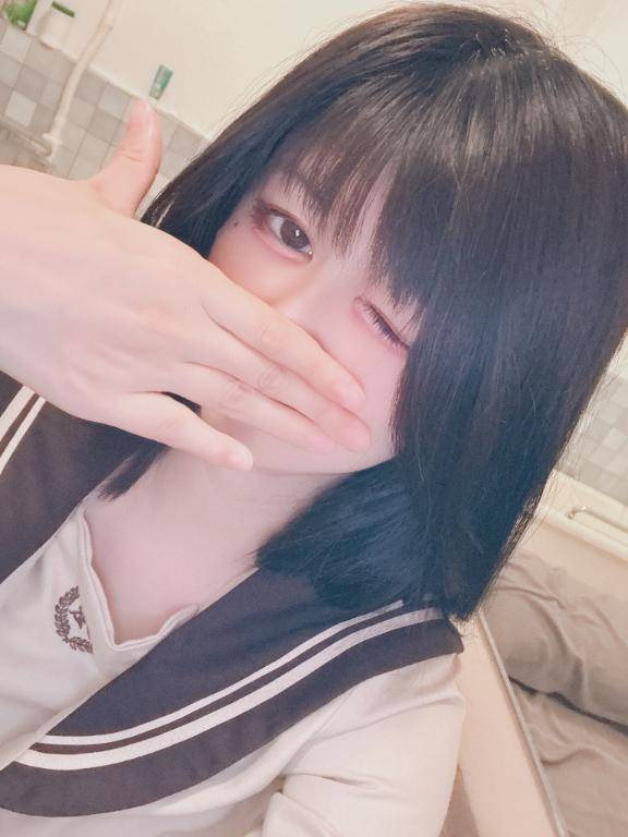 【お礼写メ日記】口コミありがとう❣️