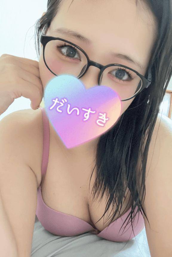 おはよう世界🌍