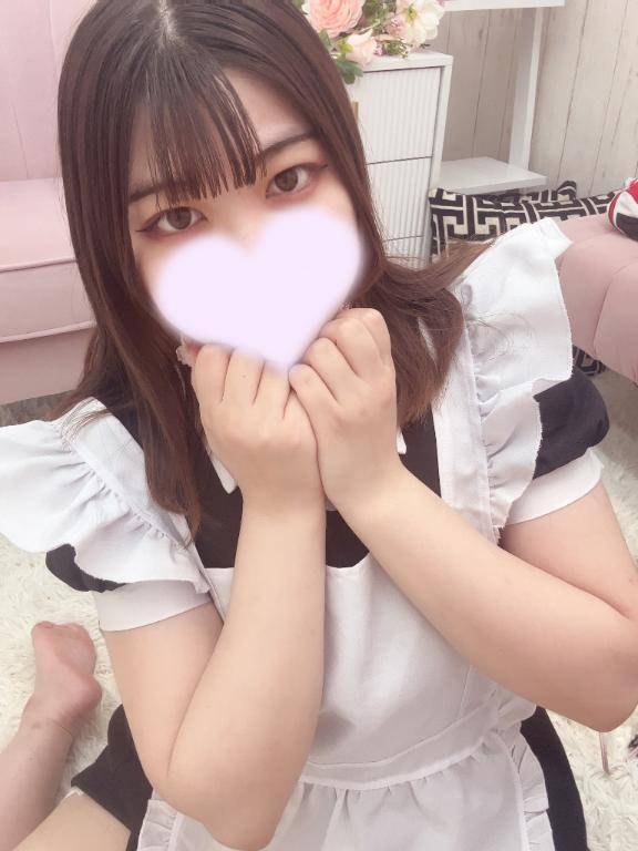 今日も😌💞💞