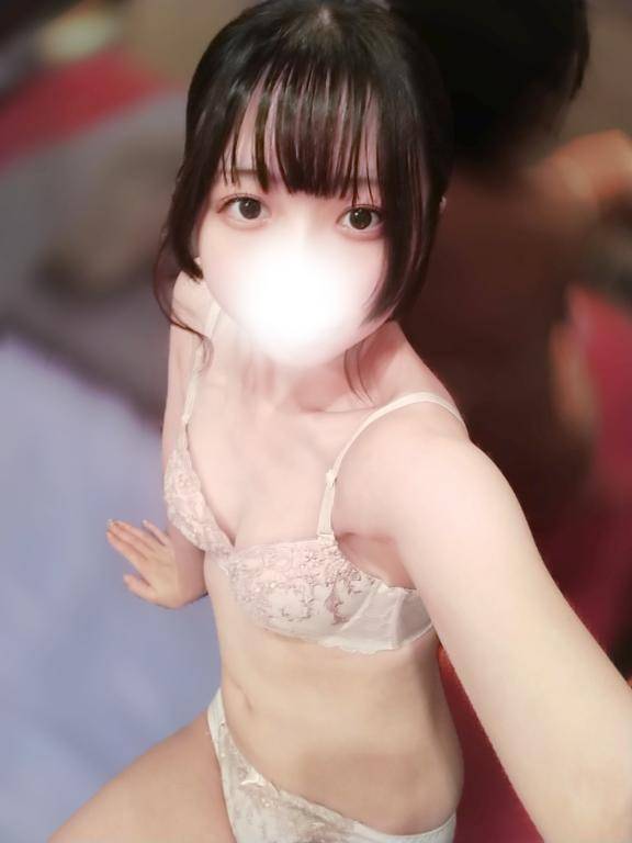 💌上半期🤍