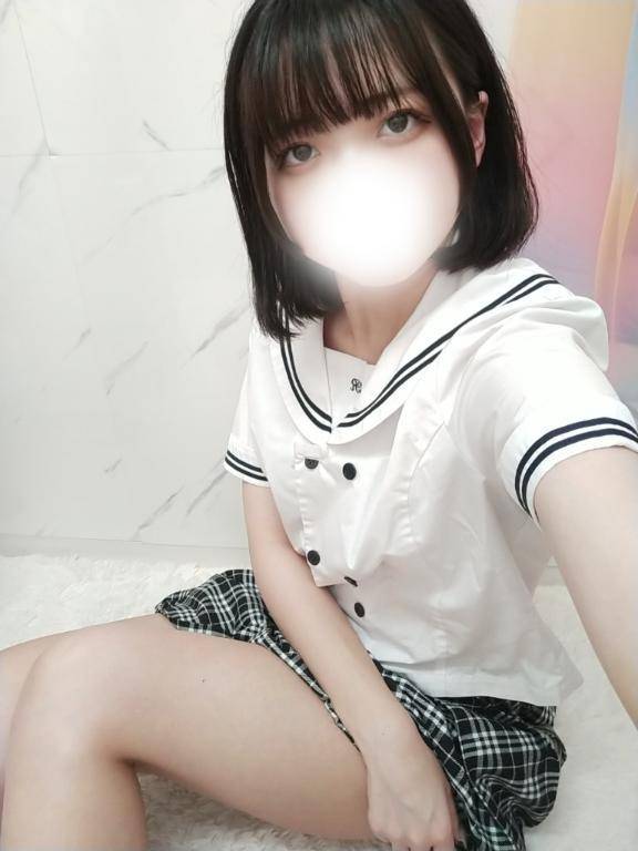 5️⃣日目❕