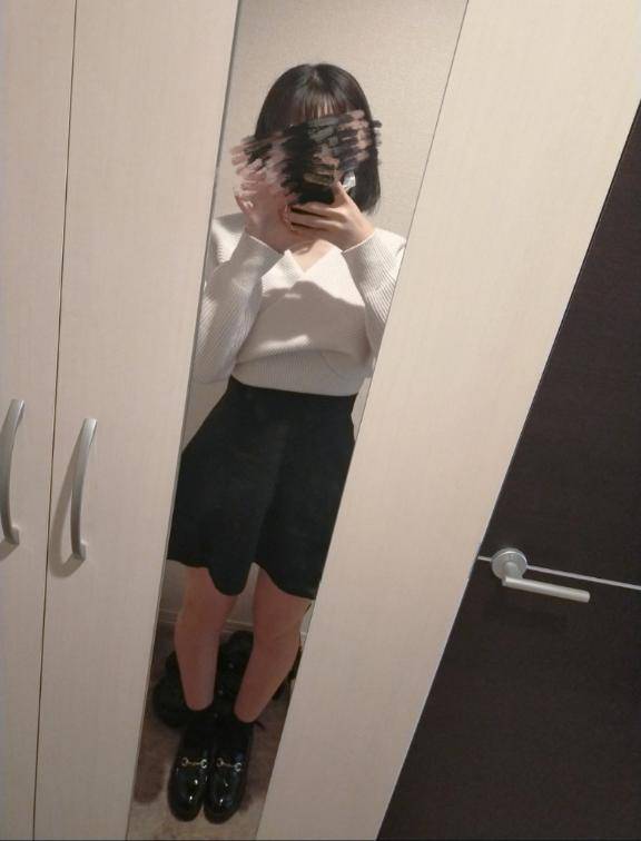 💌飲み終わり🤍