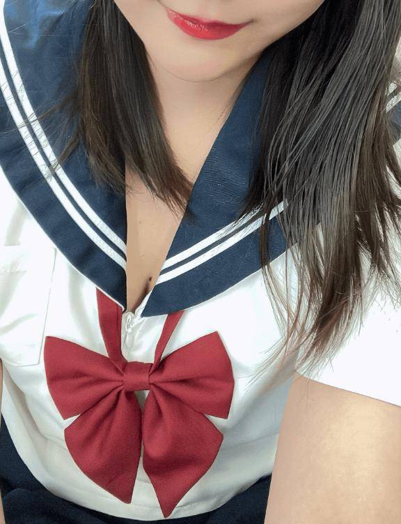 今日からまた…💕