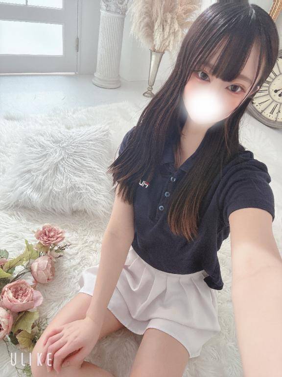 おはようございます☀️