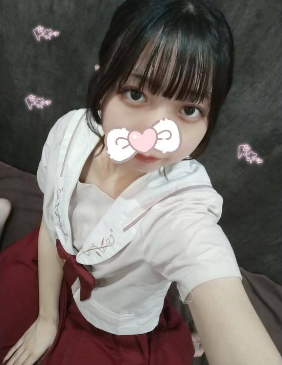 💌ありがと🤍