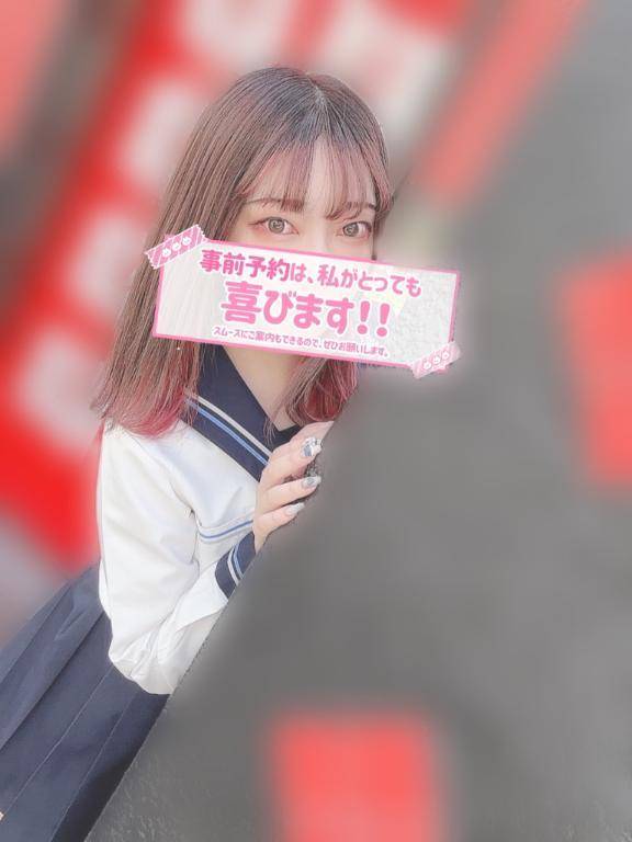 ついにー！！