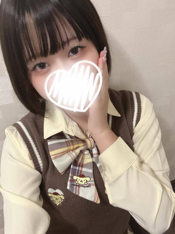 27日ありがとう💗