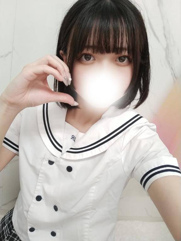 6️⃣日間ありがとう❣️