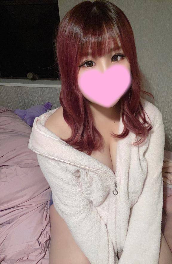 みるくのまいぶーむ