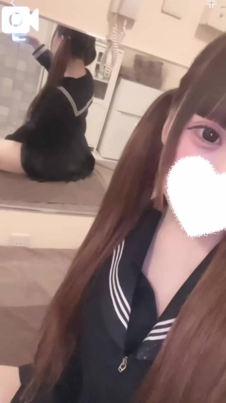 🤍伝えきれないメッセージ💌🤍