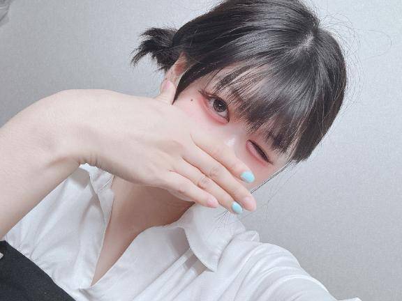 出勤やよん♡