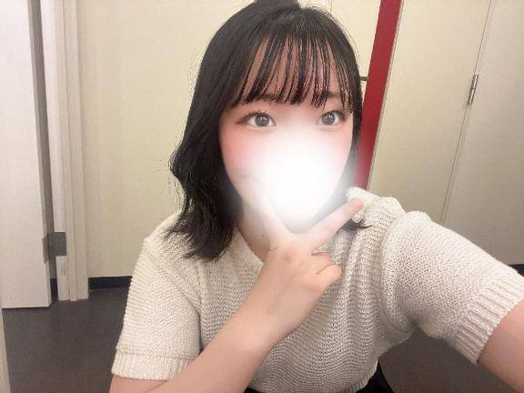 待っててね🎶