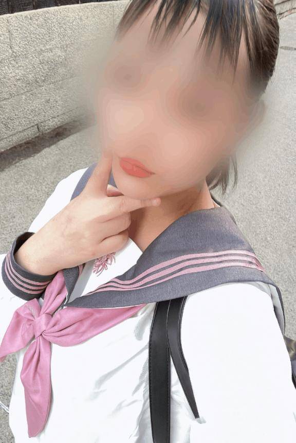 サルートじゃないけど有効に💕