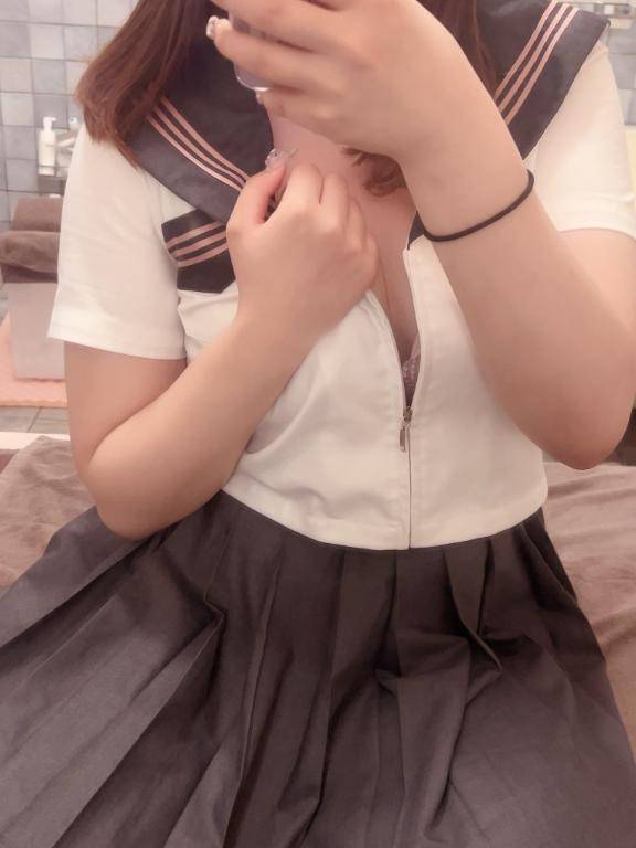 ぱつ🫣💞💞