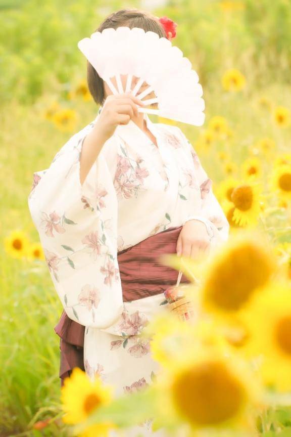 おかしいぞ❣️
