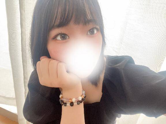 おはよう☀️