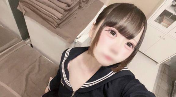 🤍残り2日🤍
