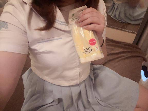 朝から😌💞