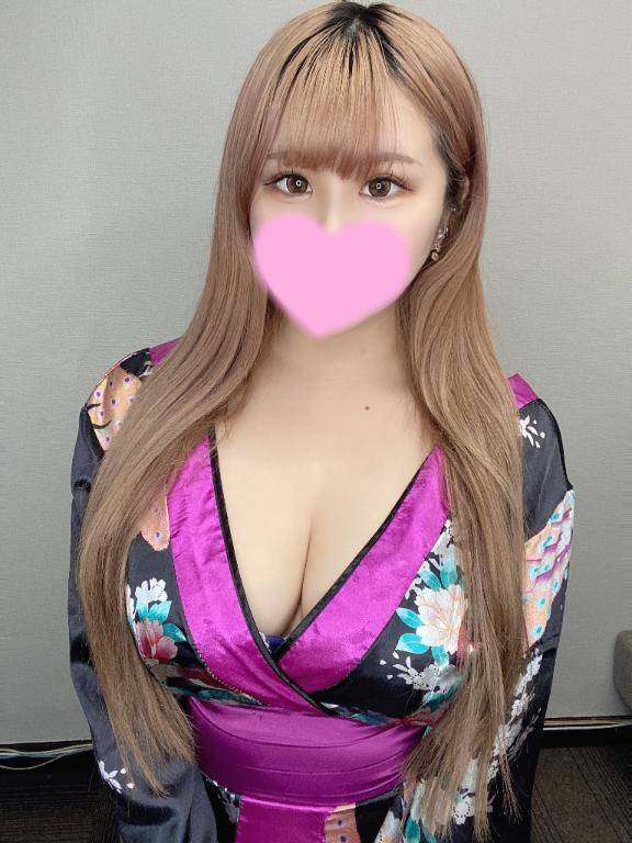 いっぱい気持ちよく、🍼