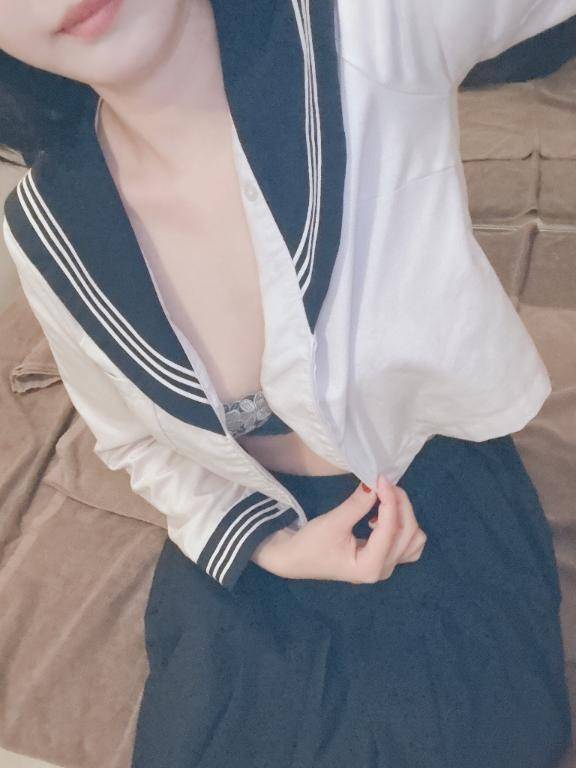 もみじの夢を見て欲しいなっ♡