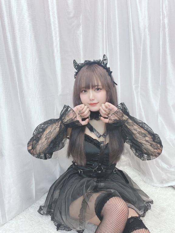 🕊 𝐓𝐡𝐚𝐧𝐤 𝐲𝐨𝐮 🕊