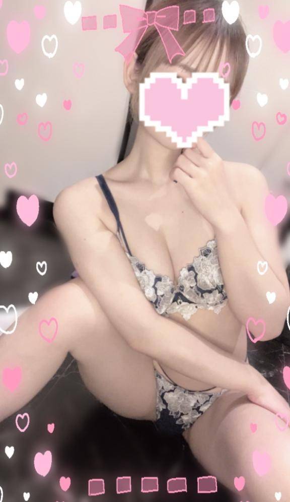 本日は…