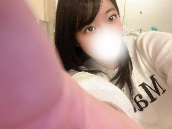 癒しになりたい🤍