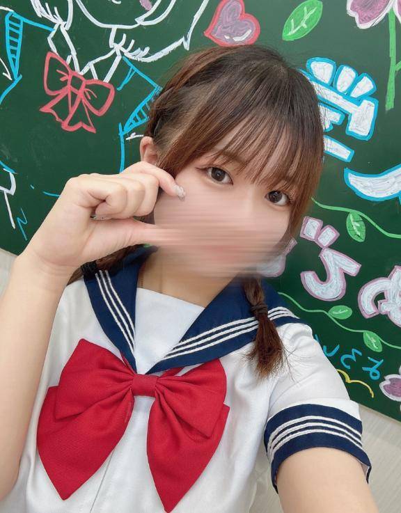 全部いい...？ずっとたまってたの。
