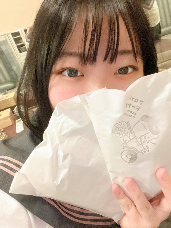 しあわせ♡