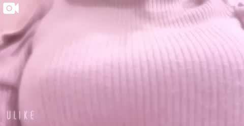 汗×ムチ肌＝？♡