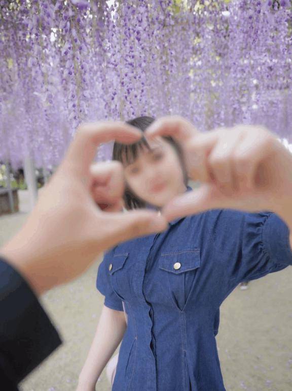 ずぼらなんです…
