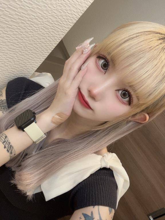 たなばた！