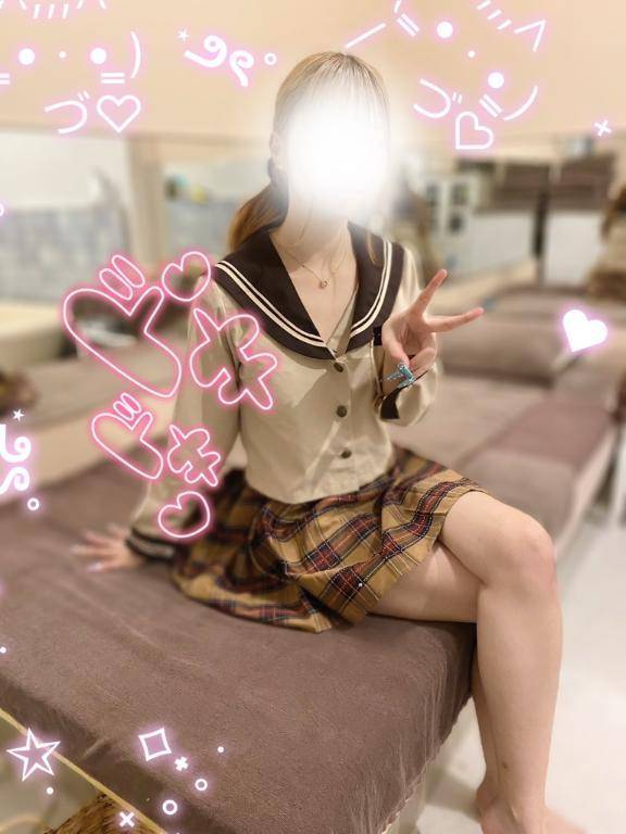 今日もお疲れ様です︎💕︎