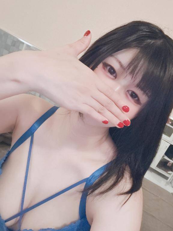 【お礼写メ日記】口コミありがとう❣️