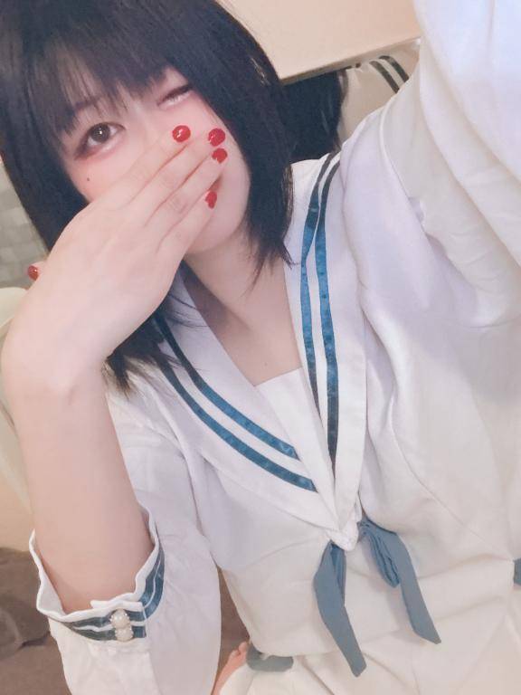 【お礼写メ日記】口コミありがとう❣️