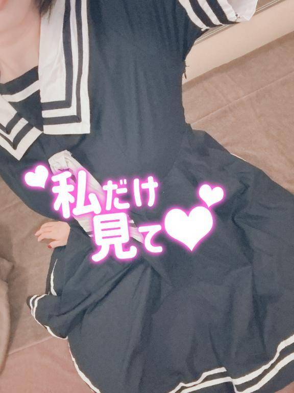 スポーツはお好き❓