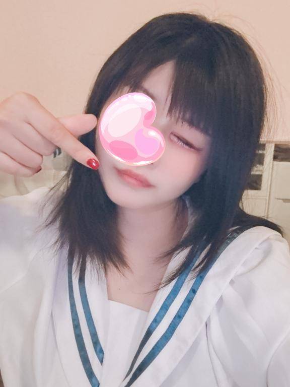 【お礼写メ日記】口コミありがとう❣️