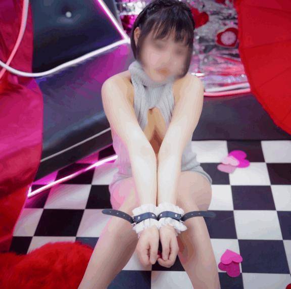 お疲れ様です♡