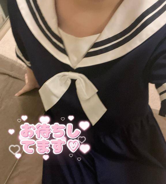 出勤しました💕