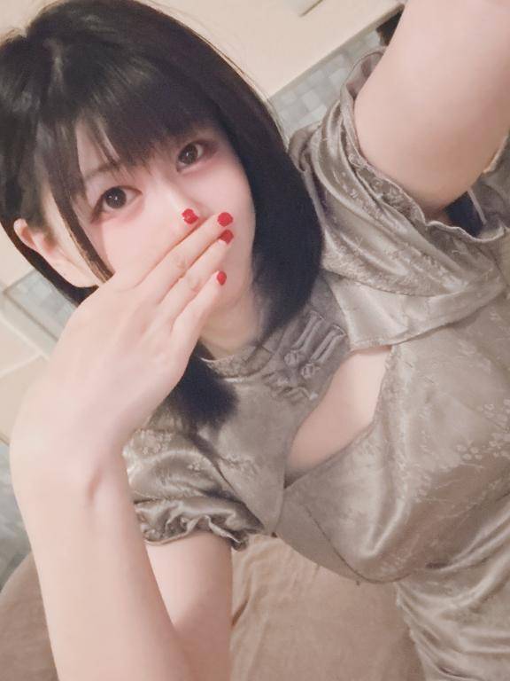 【お礼写メ日記】口コミありがとう❣️