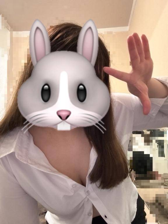 好きな…🤫