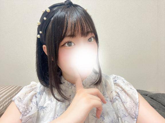 急遽来ました🙇‍♀️