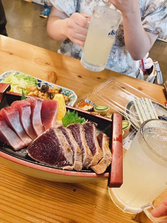 サイズダウン⤵️🩷