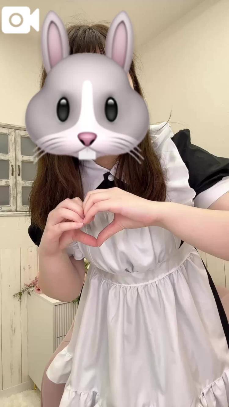 特別な時間🫶︎💕︎